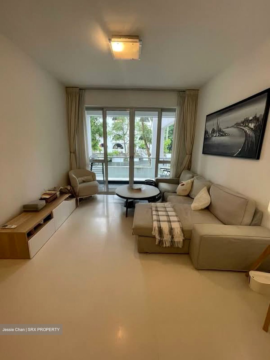 Visioncrest Orchard (D9), Condominium #561750281